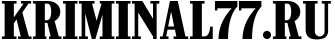kriminal77.ru